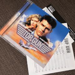 CD ヒグチアイ ナリカケ 直筆サイン入り 帯付き CD ヒグチアイ ナリカケ 直筆サイン入り 帯付き S163)廃盤CD