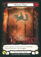 2025年最新】Flesh and Bloodの人気アイテム - メルカリ