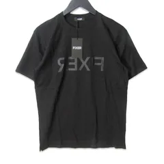 2025年最新】fixer tシャツの人気アイテム - メルカリ