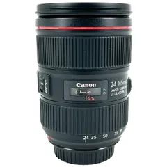 2023年最新】キヤノン EF24-105mm F4L IS USMの人気アイテム - メルカリ