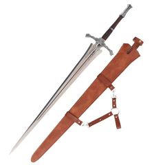 騎士の大剣 エルデンリング 手鍛造打 西洋剣 古兵器 武具 贈り物 長剣 片手剣 騎士の大剣 エルデンリング 手鍛造打 西洋剣 古兵器 武具 贈り物