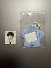 2025年最新】nct wish シオン サクヤの人気アイテム - メルカリ