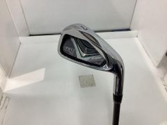 【中古】 ブリヂストン TOURSTAGE PHYZ 8S アイアンセット IR PZ-501I (フレックスR) メンズ 男性用 右利き 右用 Dランク ゴルフクラブ