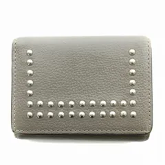 J&M DAVIDSON(ジェイアンドエムデヴィッドソン)のFOLD WALLET