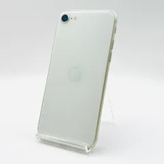2025年最新】iphone se3 64gb ジャンクの人気アイテム - メルカリ