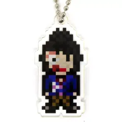 2025年最新】bish グッズ アユニ・dの人気アイテム - メルカリ