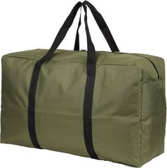 Item thumbnail for item d5c6f37c-9de4-4d89-a85d-6e83addb037a