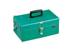 楽天市場】☆送料無料☆リングスター工具箱 RSD-350 R