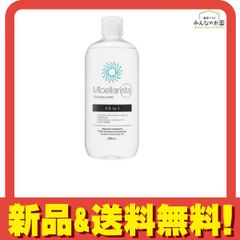 Item thumbnail for item 41e54573-a4dc-4518-8de1-9f8e48627175