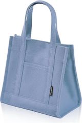 Item thumbnail for item 45c627f1-7562-48f6-93a9-e4b22ae0a67e