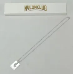 石井竜也【米米CLUB】　ペンダント ー月花ー　輪廻秋月　本体美品 石井竜也【米米CLUB】 ペンダント ー月花ー 輪廻秋月 本体美品