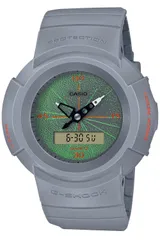 2023年最新】g-shock aw-500gの人気アイテム - メルカリ