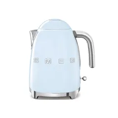 2024年最新】smeg 電気ケトルの人気アイテム - メルカリ