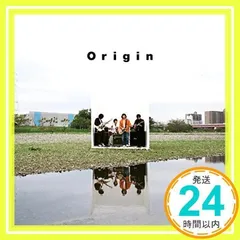 廃盤 CD KANA-BOON わかってないのは僕だった。 KANA-BOON わかってないのは僕だった。 廃盤 - メルカリ