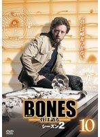 【中古】 フォーチュンクエストL　VOL．4/ＤＶＤ/BBBA-1474 20230127205034_012_2512x.jpg?v