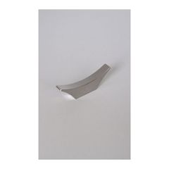 Item thumbnail for item 6c495cf6-3be1-486c-bf8b-921e10600e2c