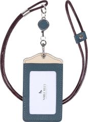 Item thumbnail for item 6ad472c4-a35a-40b4-a84e-3ec36fc777fd