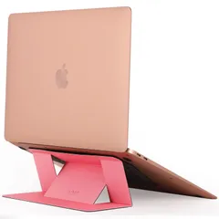 PC/タブレット ノートPC 2023年最新】MacBook ローズゴールドの人気アイテム - メルカリ