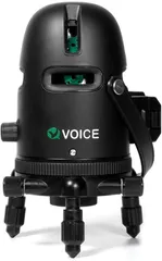 2023年最新】レーザー墨出し器 voiceの人気アイテム - メルカリ