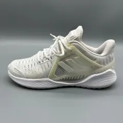 2025年最新】adidas クライマ クールの人気アイテム - メルカリ