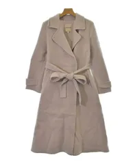 Apuweiser-riche コート（その他） レディース 【古着】【中古】【送料無料】