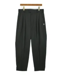 2025年最新】WTAPS メンズ スラックスの人気アイテム - メルカリ