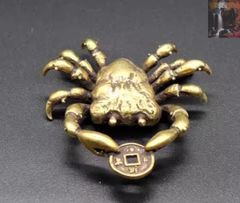 Item thumbnail for item a0e471d8-cbd6-420f-8070-f19a89ed1de3