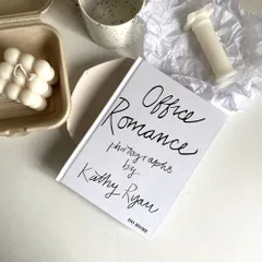 ☆ Aタイプ ☆ インテリアブック 飾り ディスプレイ インテリアブック フェイク フェイクブック イミテーション 本 ダミー モノトーン 英語 洋書 洋書風 雑誌風 小道具 撮影道具 オシャレ おしゃれ オブジェブック 飾り ディスプレイ インテリア 海外風