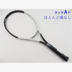 naka様ご相談中 HEAD SPEED MP L 600 セット グリップ1 2025年最新】head speed mp lの人気アイテム - メルカリ