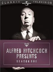 2024年最新】Alfred Hitchcock の人気アイテム - メルカリ