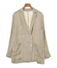 2026年最新】slobe iena 金ボタンツィーディジャケットの人気アイテム