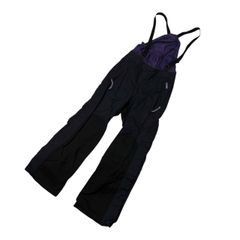 Item thumbnail for item 23eeaeea-0e71-4c0d-abf3-9a730c732920