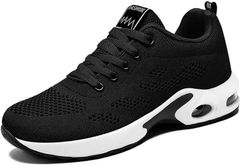 Item thumbnail for item 646cee06-b64b-4c1f-b304-7fa096387c27