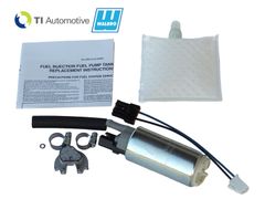 ●即決●ステンメッシュブレーキホース (ライン) レビン/トレノ(AE86)用● ae86 ブレーキホースの通販