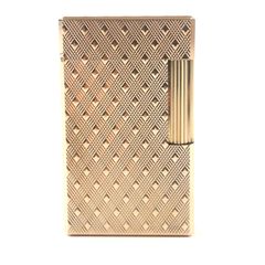 極美品▽MONTBLANC モンブラン エクストリーム3.0 ミニポーチ カード  