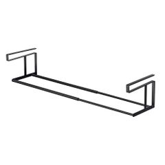 Item thumbnail for item 2b8dca0e-7a81-4f8d-9db6-df9cc48cce60