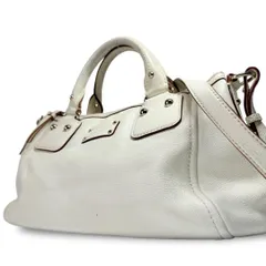 【良品】kate spade new york ケイトスペード 本革 レザー 2way ショルダーバッグ ハンドバッグ 斜め掛け かばん 鞄 B5 お食事会 多様 ラグジュアリー