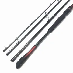 バスロッド４本セット ダイワ、シマノ、リョービ 2025年最新】Yahoo!オークション -ryobi リョービ(バス用)の中古
