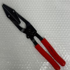 Item thumbnail for item 3a73c0ed-6fbd-47f2-a7e1-e41fa7cbcfd0