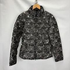 アルマーニジーンズ　ARMANI JEANS ブルゾン　ジャケット 楽天市場】アルマーニジーンズ ARMANI JEANS メンズ アウター
