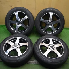 15インチ 8j +25 PCD100 4穴 Yahoo!オークション -「pcd100 4穴 15インチ 8j」の落札相場