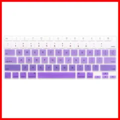 2025年最新】macbook air 2018 usキーの人気アイテム - メルカリ
