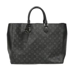HYDE フェスグッズ 81° ショルダーバッグ 黒 DASH BAG S｜J&M DAVIDSON｜ジェイアンドエムデヴィッドソン公式