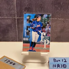 2025年最新】笹川 サインの人気アイテム - メルカリ