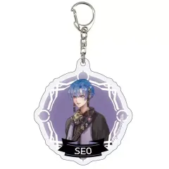 2025年最新】レナティスの人気アイテム - メルカリ