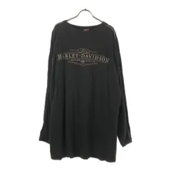 2025年最新】Harley davidsonの人気アイテム - メルカリ 