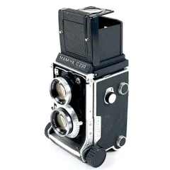 2025年最新】mamiya 80mm F2.8の人気アイテム - メルカリ