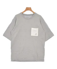 Dessin Tシャツ・カットソー レディース 【古着】【中古】【送料無料】のサムネイル