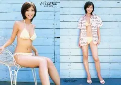 2025年最新】夏川純の人気アイテム - メルカリ