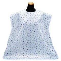 Item thumbnail for item db0ed696-ab53-4663-88e2-23201f1317ec